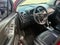 2016 Chevrolet Trax LTZ