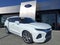2019 Chevrolet Blazer Premier
