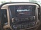 2016 GMC Sierra 1500 Denali