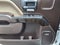 2016 GMC Sierra 1500 Denali