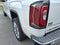 2016 GMC Sierra 1500 Denali