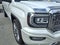 2016 GMC Sierra 1500 Denali