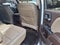 2016 GMC Sierra 1500 Denali