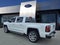 2016 GMC Sierra 1500 Denali