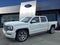 2016 GMC Sierra 1500 Denali