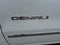 2016 GMC Sierra 1500 Denali