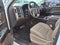 2016 GMC Sierra 1500 Denali