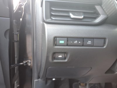 2022 Nissan Sentra S