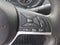 2022 Nissan Sentra S