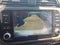 2024 Nissan Versa 1.6 SR