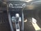 2024 Nissan Versa 1.6 SR