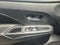 2024 Nissan Versa 1.6 SR