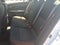 2024 Nissan Versa 1.6 SR