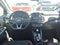 2024 Nissan Versa 1.6 SR