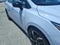 2024 Nissan Versa 1.6 SR