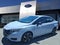 2024 Nissan Versa 1.6 SR