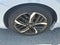 2024 Nissan Versa 1.6 SR