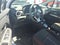 2024 Nissan Versa 1.6 SR
