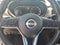 2024 Nissan Versa 1.6 SR