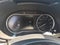 2024 Nissan Versa 1.6 SR