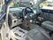 2006 Volkswagen New Beetle 2.5