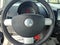2006 Volkswagen New Beetle 2.5