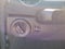 2010 Volkswagen New Beetle 2dr Auto