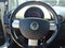 2010 Volkswagen New Beetle 2dr Auto