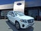 2018 Mercedes-Benz GLS 450 Base 4MATIC®