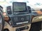 2018 Mercedes-Benz GLS 450 Base 4MATIC®