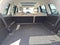 2018 Mercedes-Benz GLS 450 Base 4MATIC®