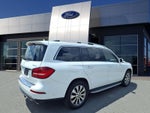 2018 Mercedes-Benz GLS 450 Base 4MATIC®