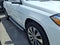2018 Mercedes-Benz GLS 450 Base 4MATIC®