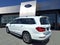 2018 Mercedes-Benz GLS 450 Base 4MATIC®