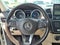 2018 Mercedes-Benz GLS 450 Base 4MATIC®