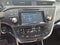 2015 Toyota Avalon XLE Touring