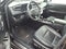 2015 Toyota Avalon XLE Touring