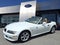 2000 BMW Z3 2.3