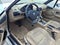 2000 BMW Z3 2.3