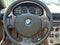 2000 BMW Z3 2.3