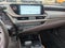 2019 Lexus ES 350 Base