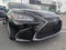 2019 Lexus ES 350 Base