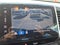 2017 Honda Ridgeline RTL-T