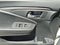 2017 Honda Ridgeline RTL-T