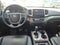 2017 Honda Ridgeline RTL-T