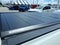 2017 Honda Ridgeline RTL-T