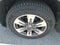 2017 Honda Ridgeline RTL-T