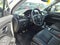 2017 Honda Ridgeline RTL-T