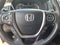 2017 Honda Ridgeline RTL-T