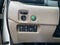 2018 Honda Ridgeline RTL-E